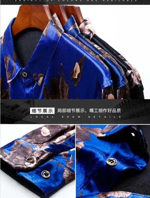 QQ截图20190814201636