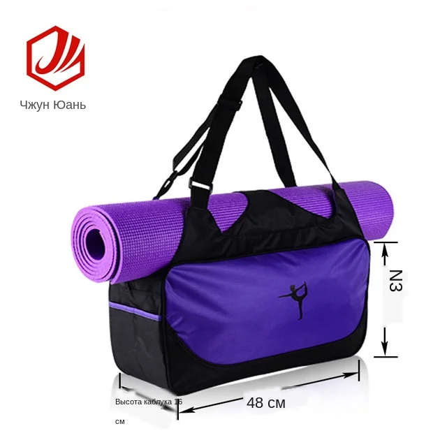 JYM19041-9.jpg