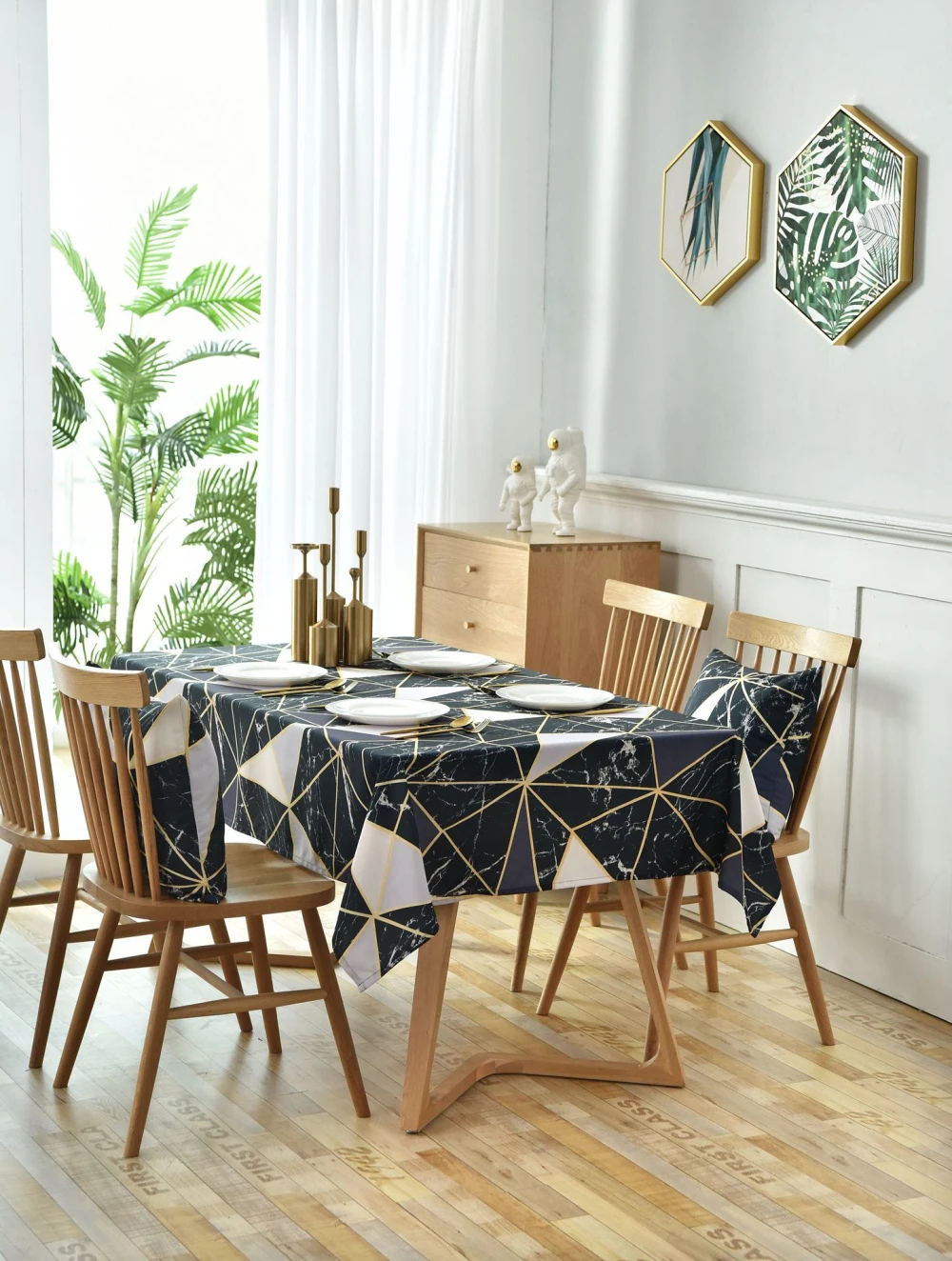 11143347116_718090336