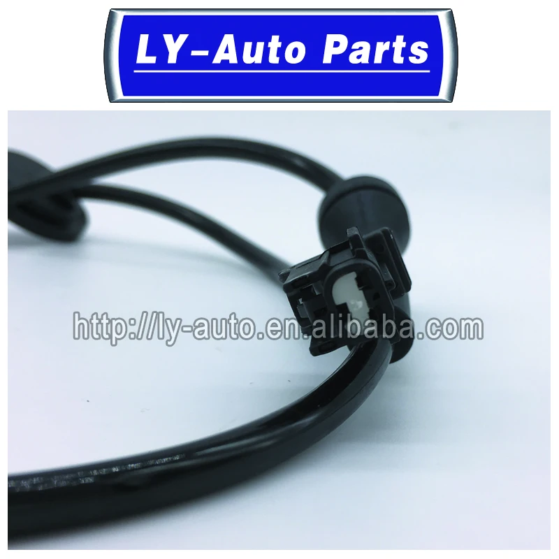 47911-7Y000 479117Y000 ABS Датчик скорости колеса Передний левый для NISSAN Maxima VI 06-08