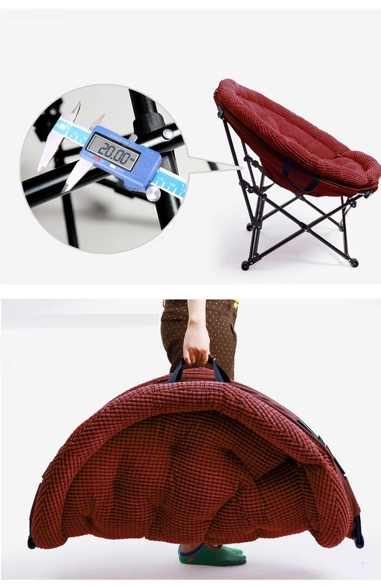 Cadir пол Stoelen Meditacion трон Sedie Da Pranzo модерн Sillon Fauteuil Cadeira Sillas Modernas медитации стул