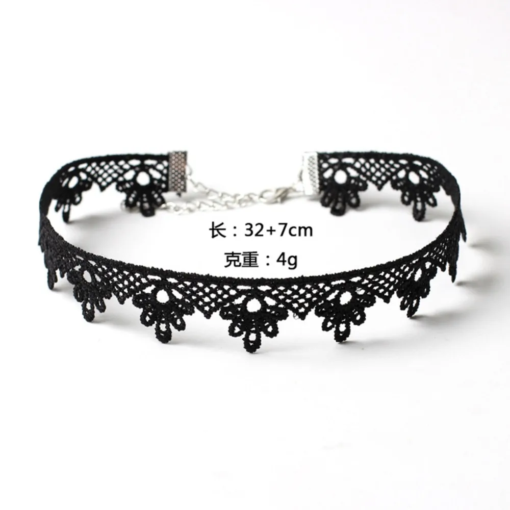 305512_no-logo_305512-1-04-g