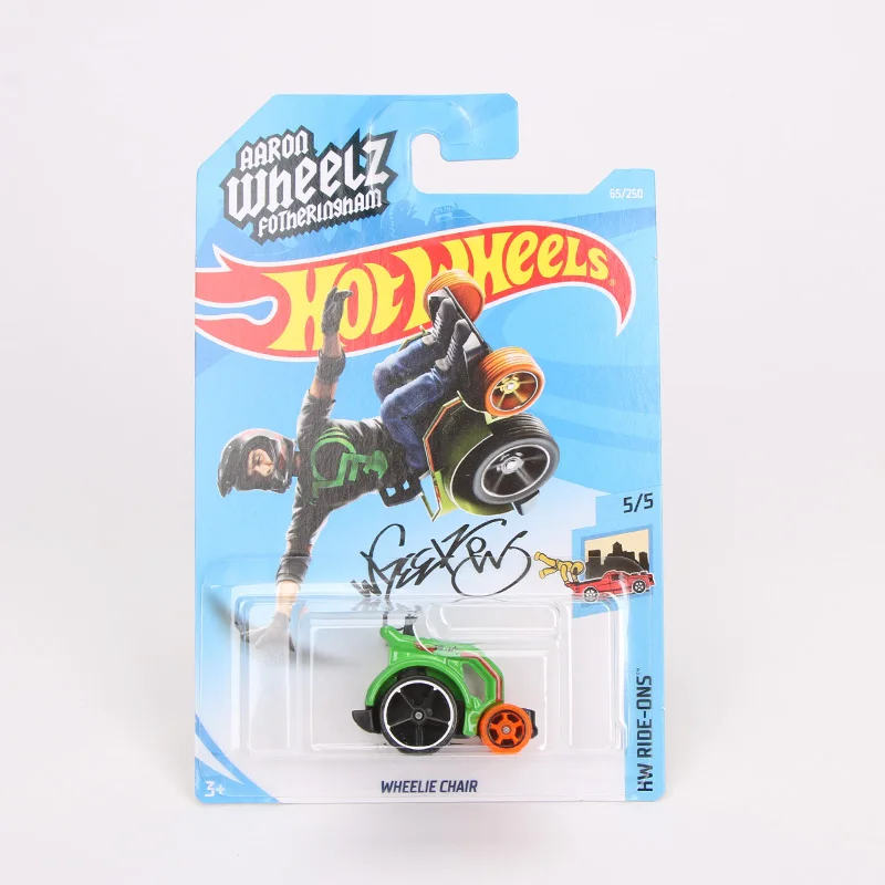 NO 65-250 Hot Wheels машинки 1: 64 Ducati Форсаж литые под давлением машинки Nightburnerz модель машины Hotwheels коллекционная игрушка автомобиля 9CD - Цвет: NO 65-250