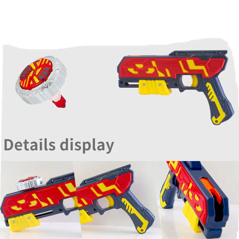 11608054004_2072981286