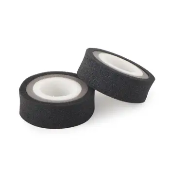 

Yiwa Insert Inlay Foam Sponge for 1.9 Inch RC Crawler Tires Tyres 1/10 Scale Trx4 RC4WD D90 D110 Axial Scx10 VS4-10 CC01