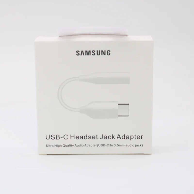 Samusng 3,5 мм Тип C note 10 наушники Aux адаптер Jack аудио конвертер кабель наушники для Xiaomi Mi 9 6 для huawei P30 P20 Pro