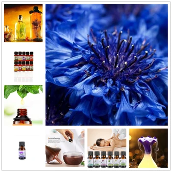 

Slimming Losing Weight Essential Oils Thin Leg Waist Fat Burning Pure Natural Cyclamen Weight Loss Beauty Essential Oil Slimming