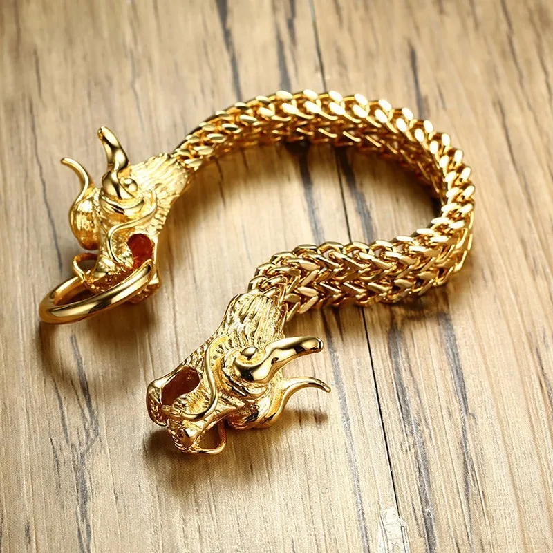 Браслет цепочка в елочку мужской из нержавеющей стали 22 5 см|bracelets for|chain braceletbracelet