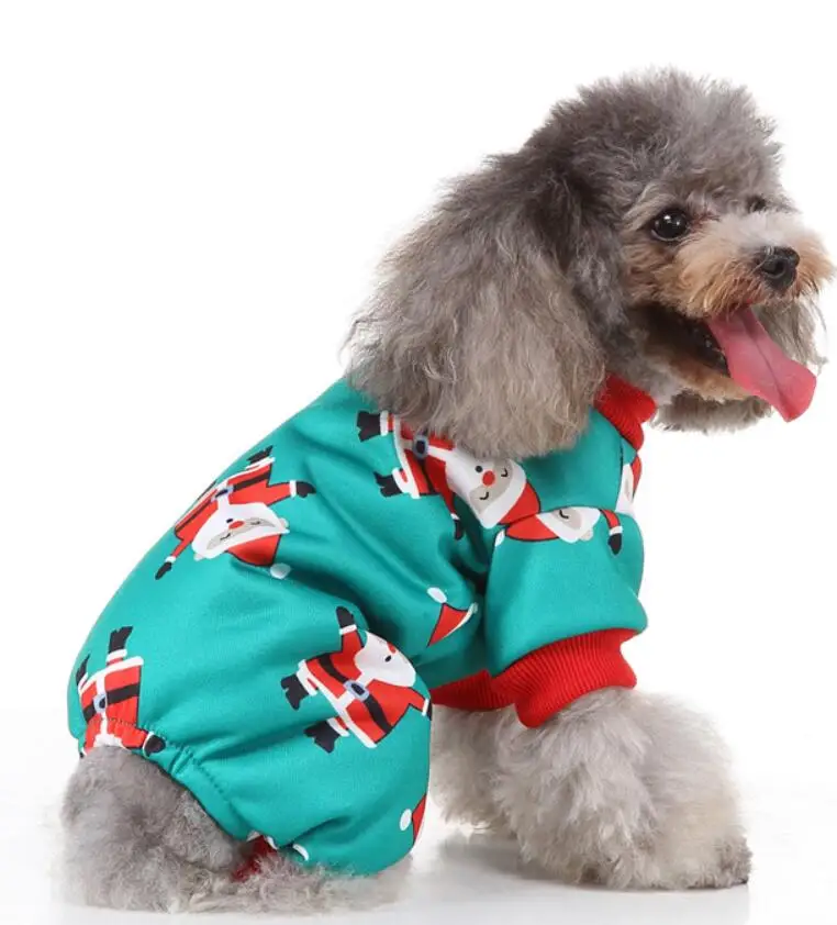 QQ截图20191030184306