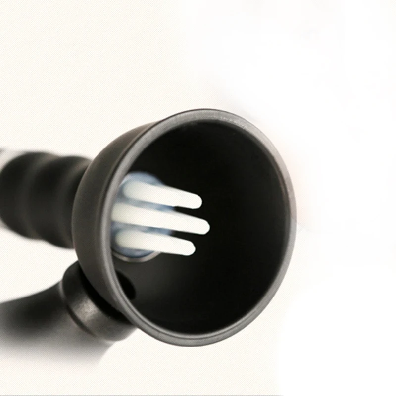 Женский Массажер для сосков интимные товары секс игрушки O2|adult games|nipple suckerpump nipple |