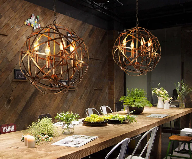 pendant light (7)