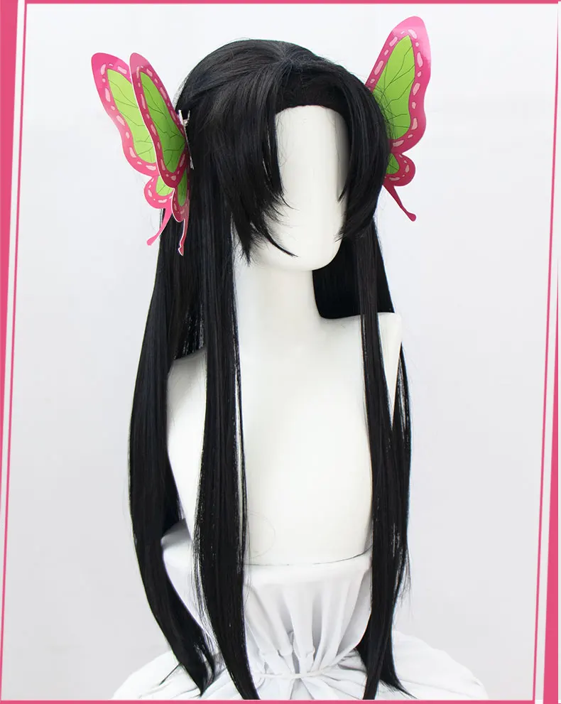 O1CN019pHzTg1e11ZpuiEXA_!!3681083810