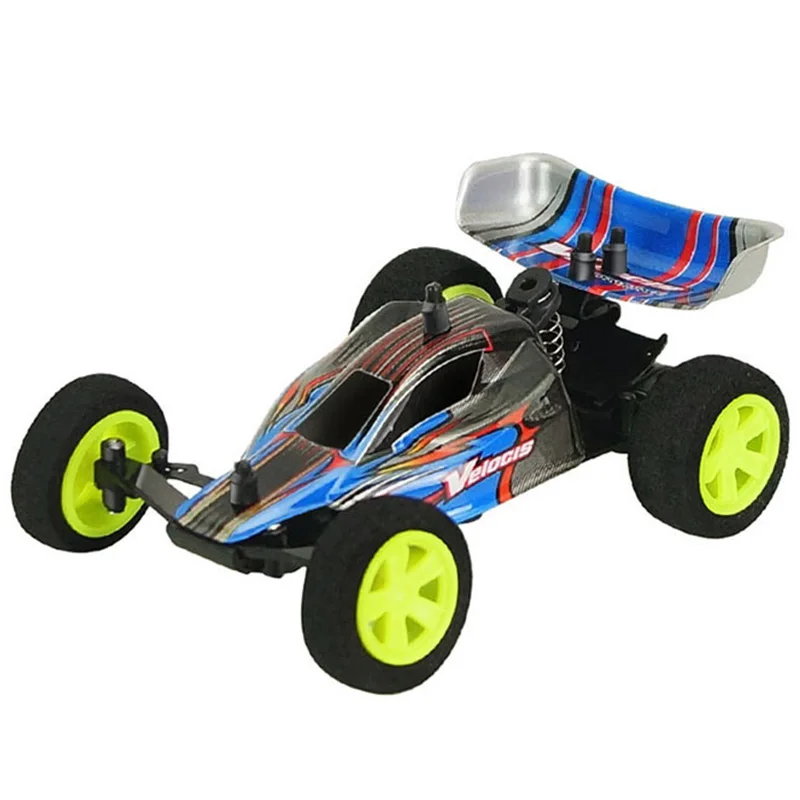 Новейшая Радиоуправляемая машинка, электрические игрушки Zg9115 1:32 Mini 2,4G 4Wd, высокая скорость 20 км/ч, дрифт, игрушка с дистанционным управлением, Радиоуправляемая машинка, игрушки для взлета - Цвет: Blue