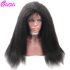 Lace Wigs