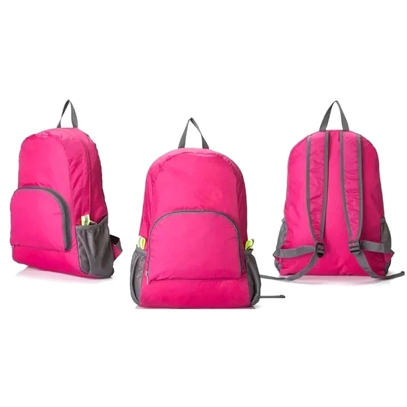 CT0886(10)