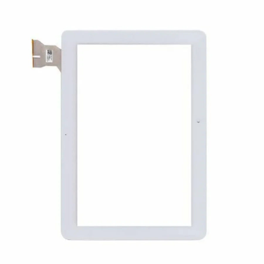 Сменный сенсорный экран для Asus Transformer Pad TF103 TF103C TF0310CG 10,1