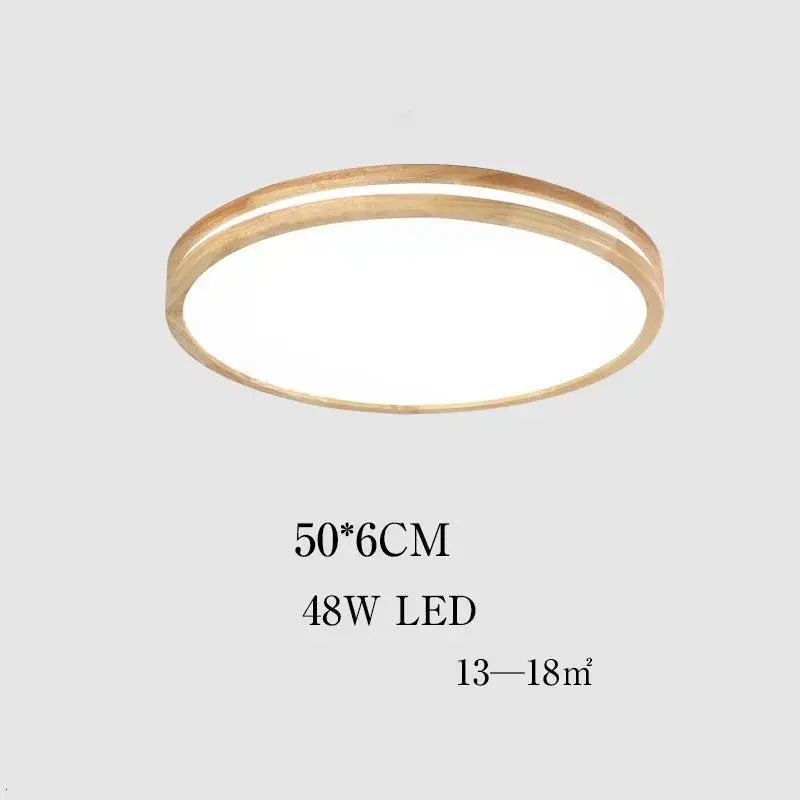 Промышленный Декор Sufitowe Plafon Lampada Plafoniera Plafonnier Luminaria De Teto Lampara Techo светодиодный светильник, потолочный светильник