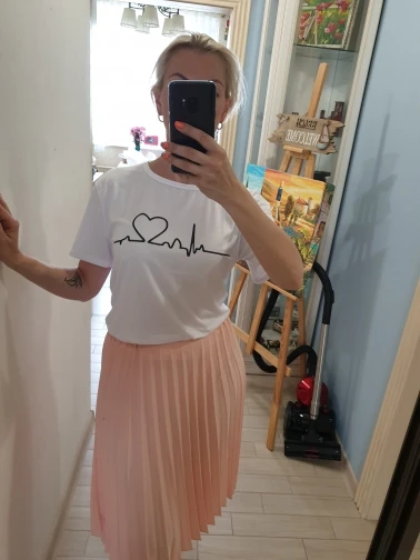 UTB8V2dJL4HEXKJk43Jeq6yeeXXak