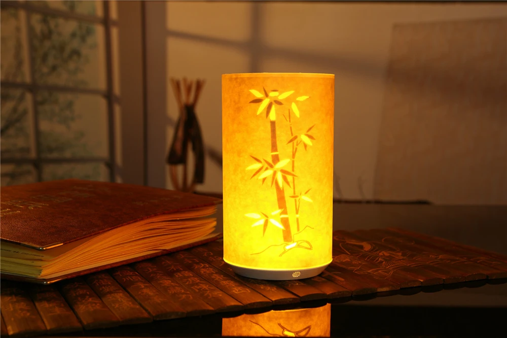 4510313524_1512053335