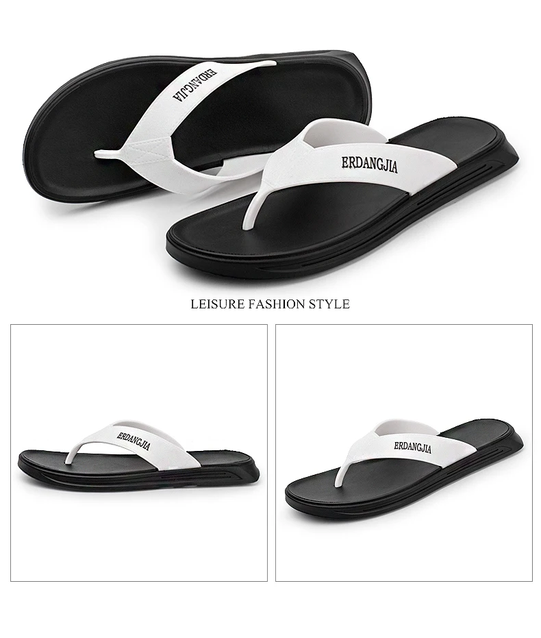 版面（DH视觉）_38