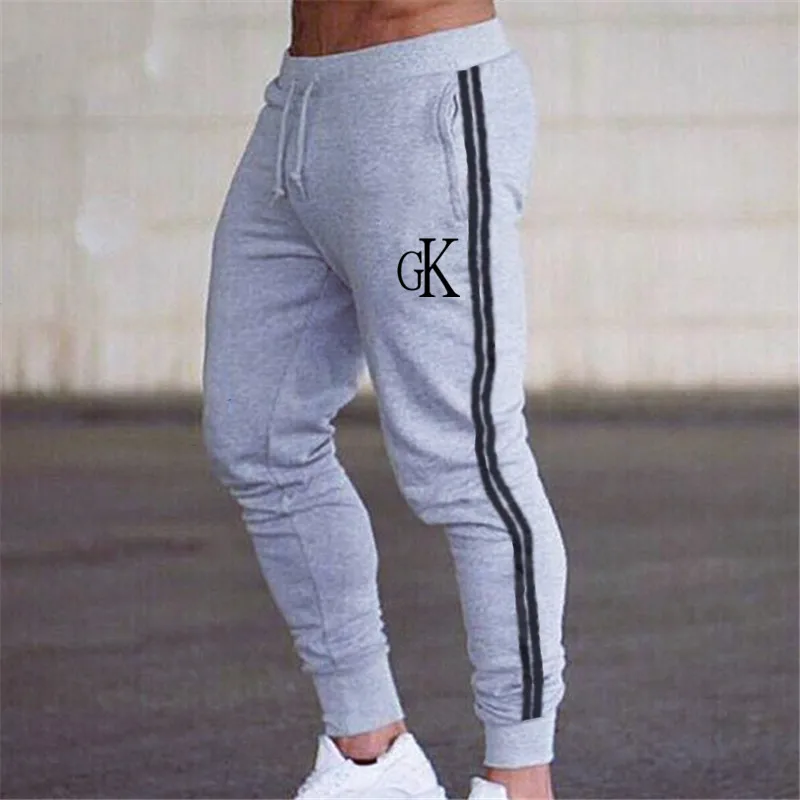 jeans for crossfitters