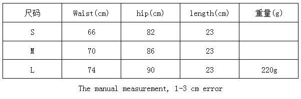 20190228_151311_000_