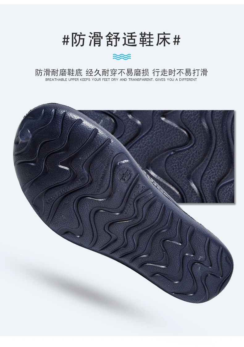 版面_11