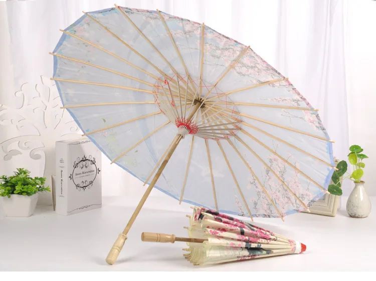 h2+Xif2nxdR3mZ48XMtmQOs+ZIH/HsQrlHlb