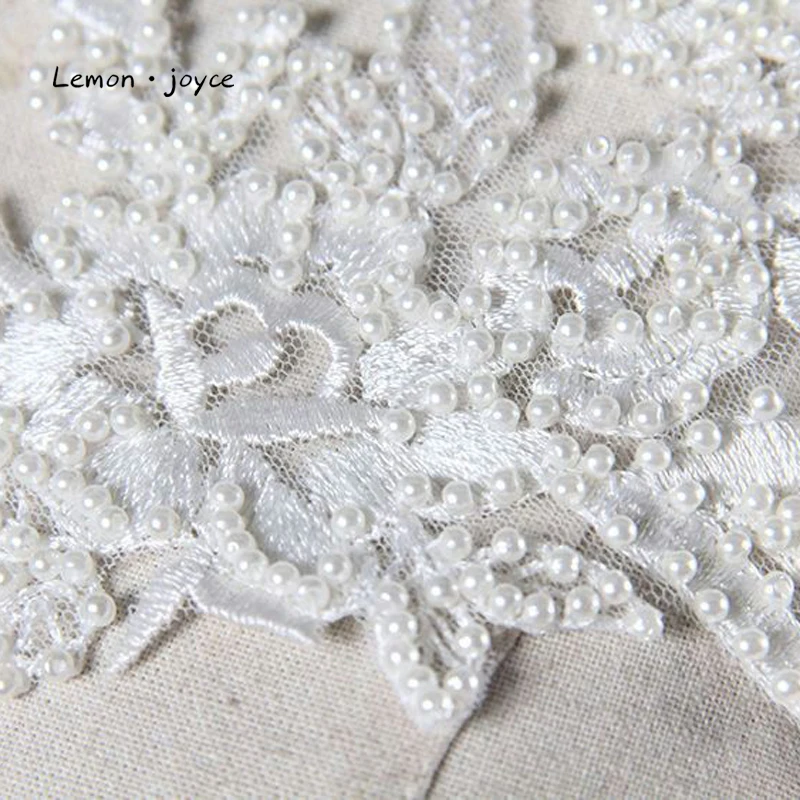 c3de17730477076d2ffff5fde551229