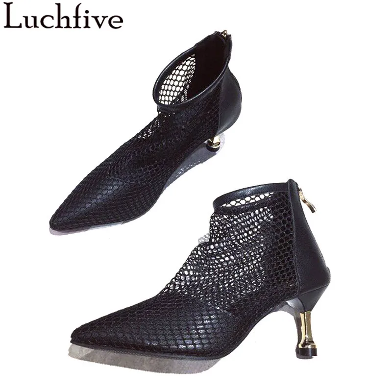 QQ图片20190803140939