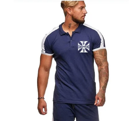 QQ图片20200625172615