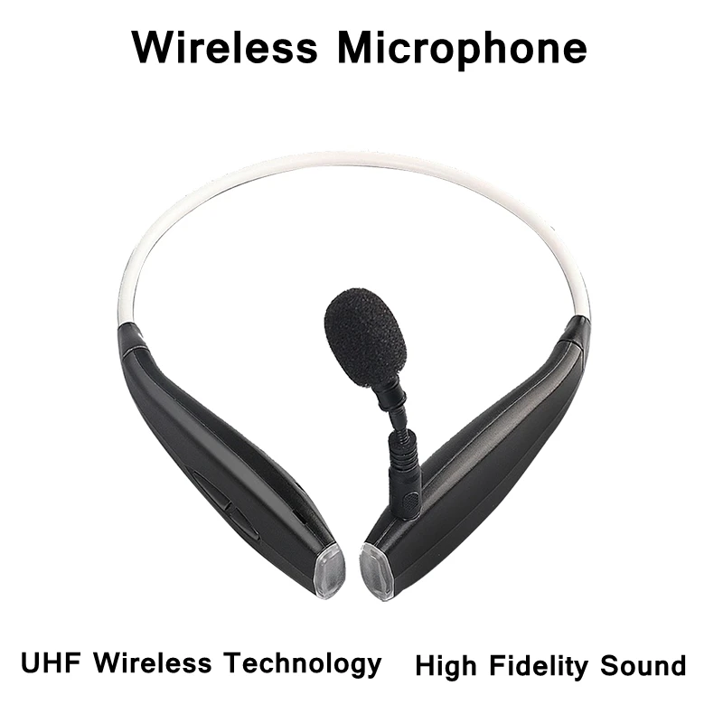KINERA FREYA Hybrid 3BA+1DD In Ear Earphones HIFI