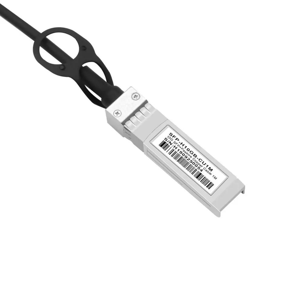 0 5 метра для Juniper EX SFP 10GE DAC 50CM 10G Base Cu Copper RJ45 + кабель Twinax|twinax cable|sfp rj45sfp dac |