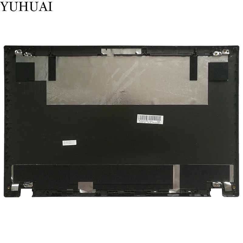 Новая верхняя задняя крышка ЖК-дисплея для Lenovo Thinkpad L540 04X4855 Wis 42.LH08.001 | Компьютеры и