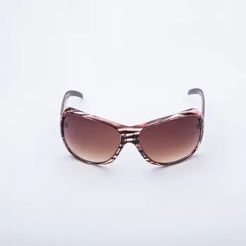 

Versatile Fashion Women Brand Designer Luxury Vintage Sunglasses YJ-0038-2 Essential Accessories