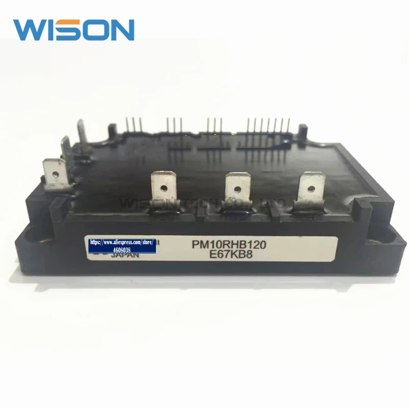 PM10RHB120 PM15RHB120 PM25RHB120 PM15RHB120-2 pm50rb060 и модуль