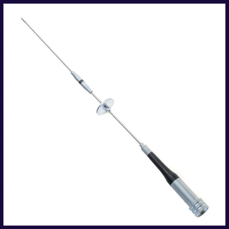 HTB1ptMlNFXXXXauaXXXq6xXFXXXC