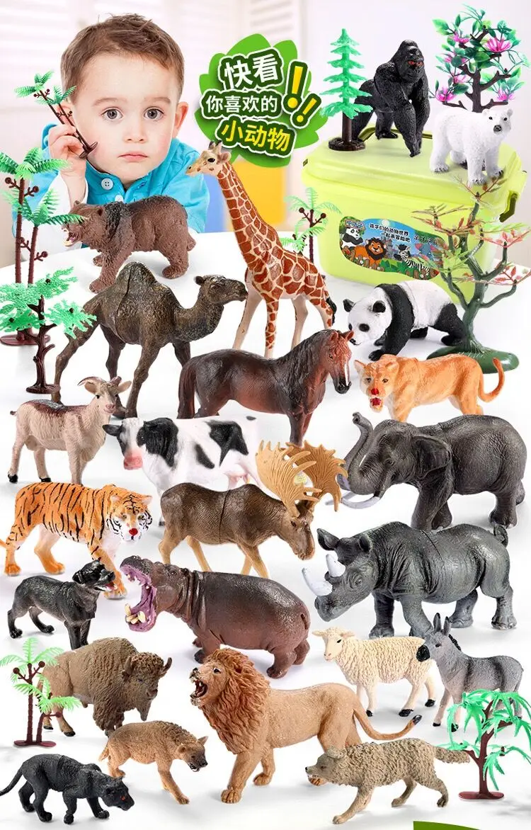 QQ图片20200317171057