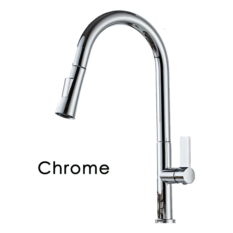 Chrome