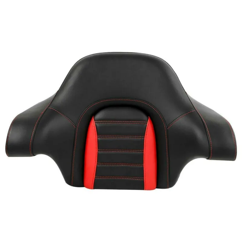 Hbe444cbf171e498a86e54c41b86990a0X