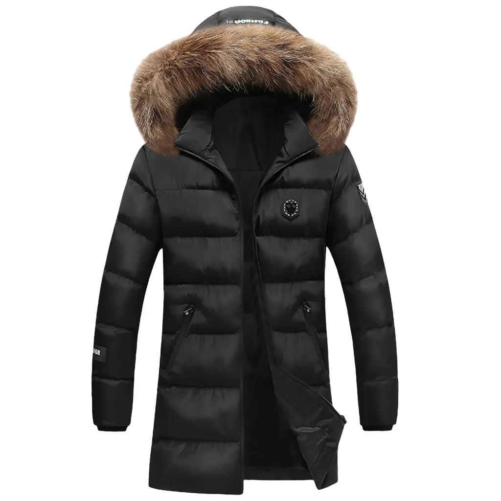 

Men Winter Hooded Softshell for Windproof and Waterproof Soft Coat Shell Jacket doudoune homme casaco abrigos kaban manteau