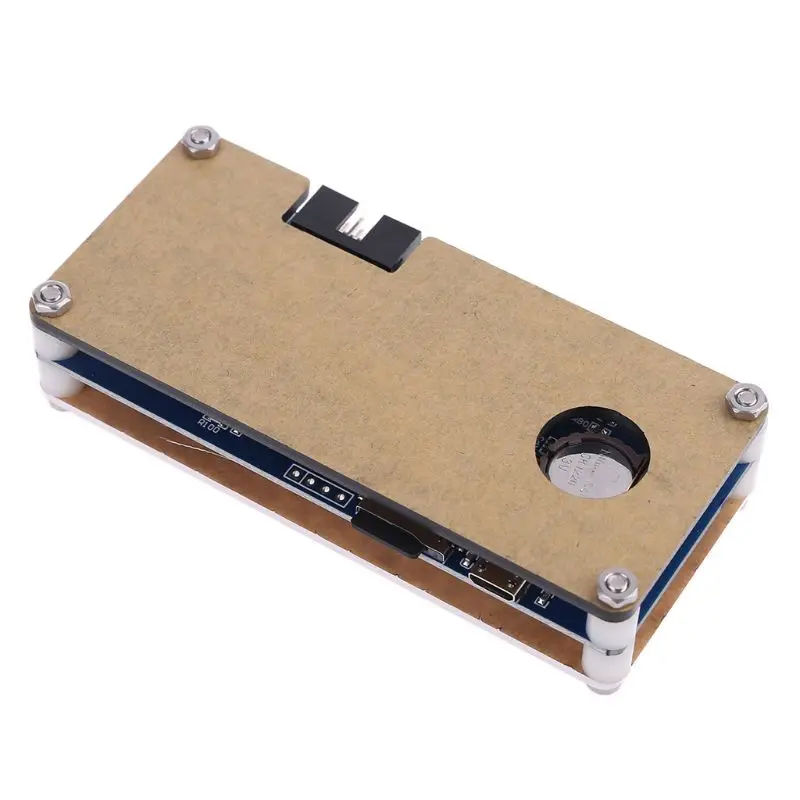 Cnc Grbl офлайн плата контроллера 3 оси офлайн ЧПУ контроллер для Pro 1610/2418/3018 гравировальный станок резьба фрезерный станок