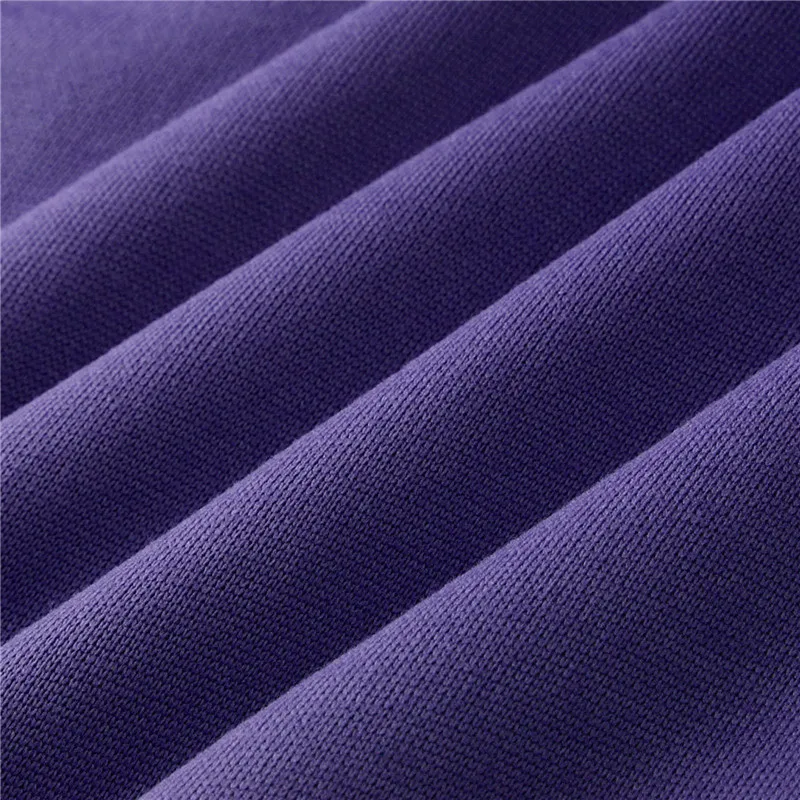 29 - HCJ201005018_0242337156533408282