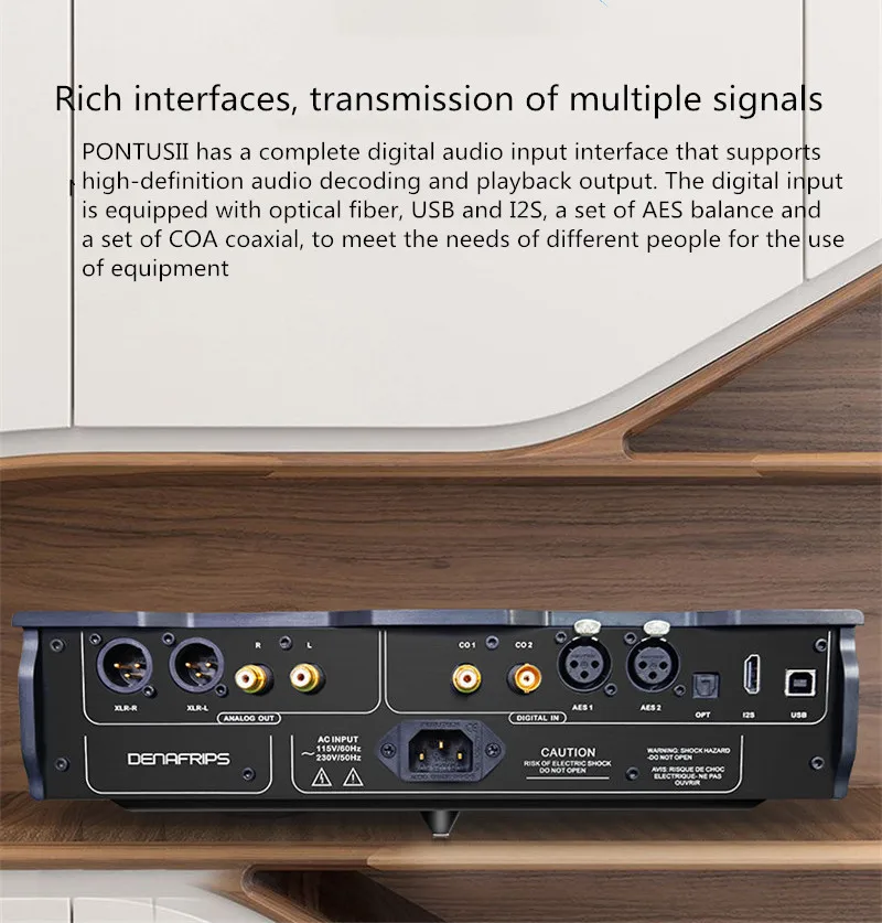 Dsd 2