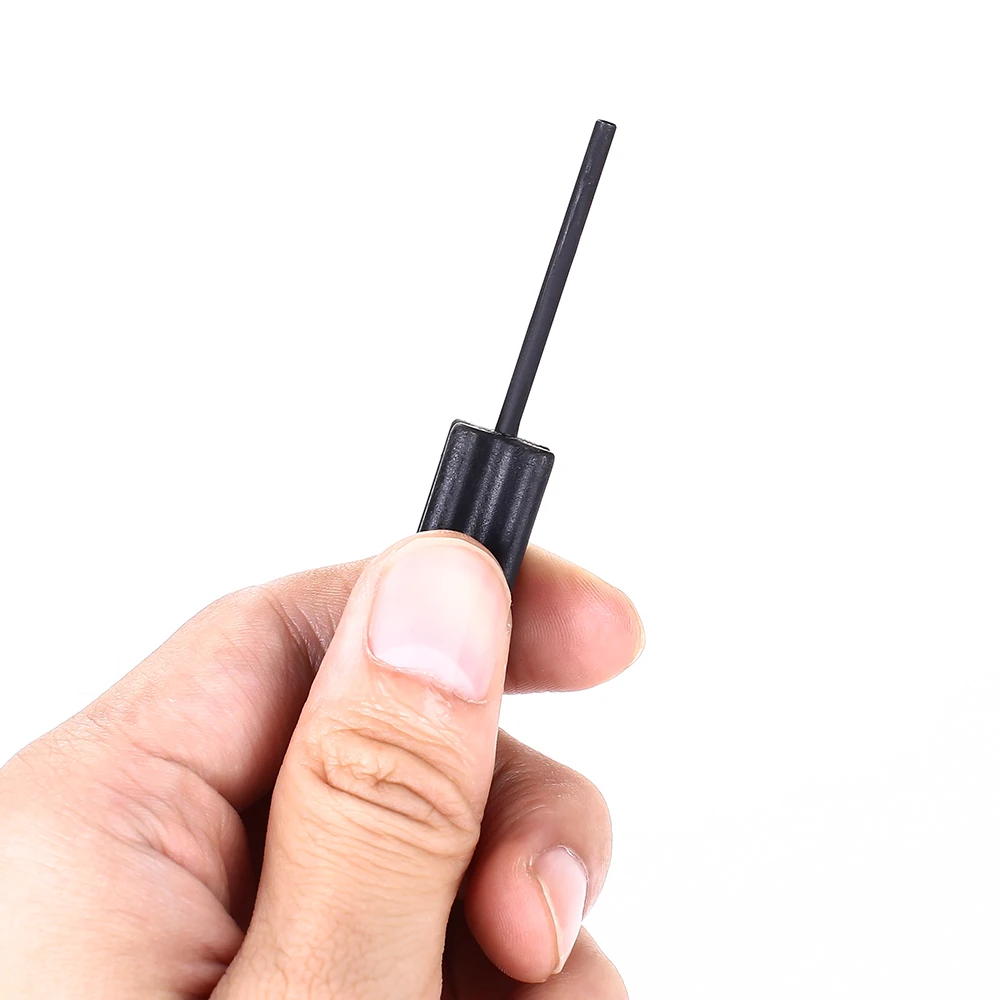 Glock передний прицел инструмент для установки удаление морщин разборки пробойник