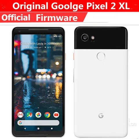 DHL Fast Delivery Google Pixel Cell Phone Snapdragon 835 Android 8 0 6 0  OLED 2880X1440 4GB RAM 128GB ROM 12 3MP Fingrprint NFC DHL Fast Delivery Google Pixel Cell Phone Snapdragon 835 Android 8 0 6 0  OLED 2880X1440 4GB RAM 128GB ROM 12 3MP Fingrprint NFC
