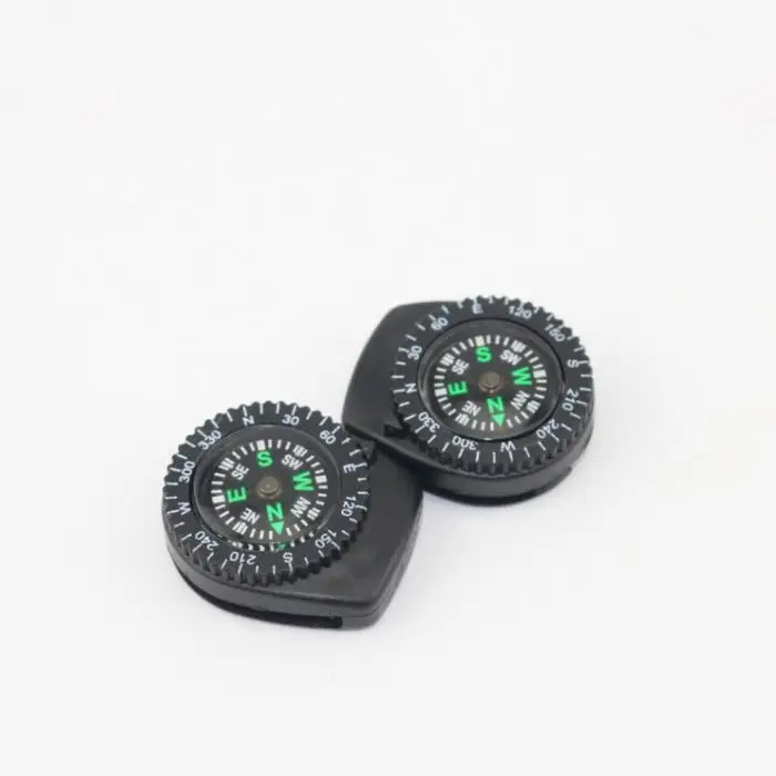 Браслет Compasses портативный съемный ремешок для часов скользящий навигационный браслет FH99