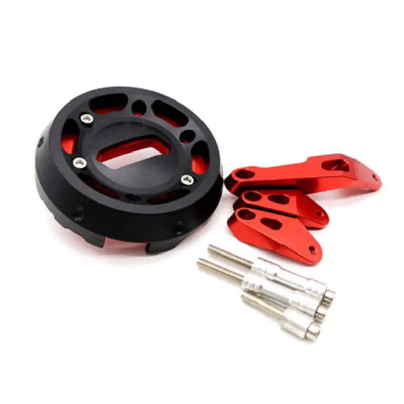 O1CN01HWHzYH23IlJlIkCzL_!!1071727233.jpg_400x400