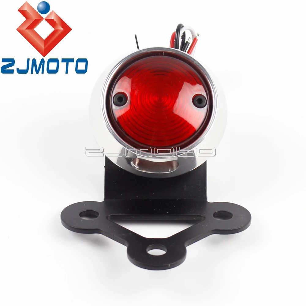 TL-6215-PO(3)
