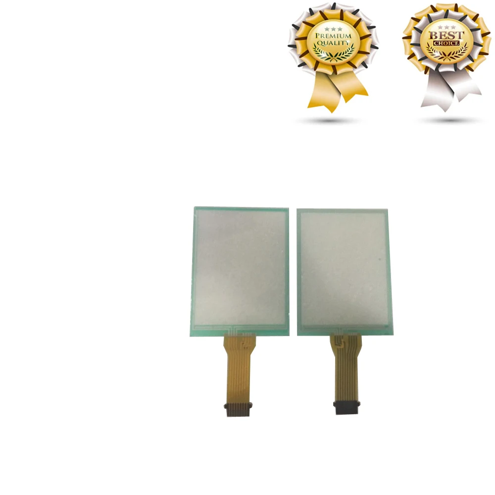 Touch Screen Del Pannello Digitizer A Sfioramento Per 5.7 Pollici Per Korg Triton Classic Triton Studio Trinity I30 8 Pin Korg